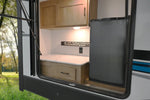 Freedom Express - 324RLDSLE - Select Caravans Limited