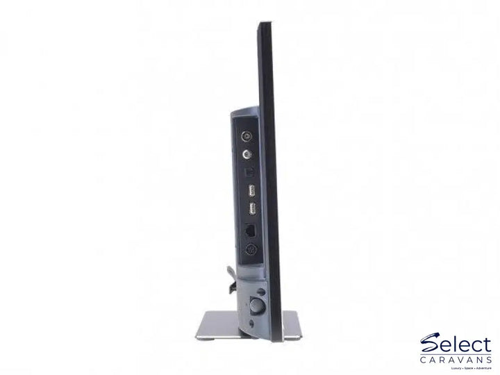 Avtex 19.5" - Select Caravans Limited