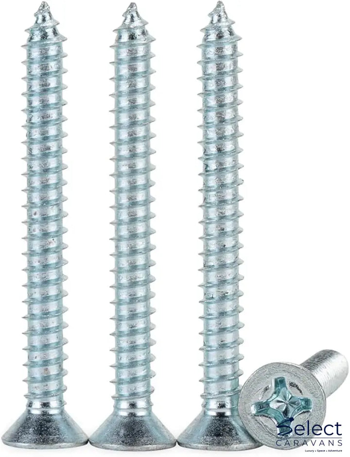 Camco Fold-Away Grab Handle - Large Accessory