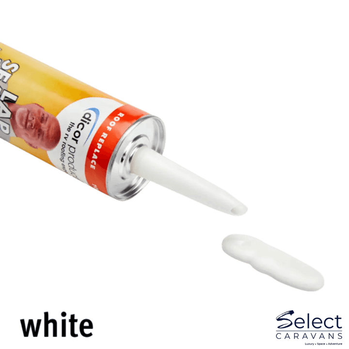 Dicor 501Lsw-1 Sealant Accessory