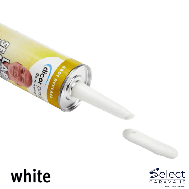 Dicor 551Lsw-1 Sealant Accessory