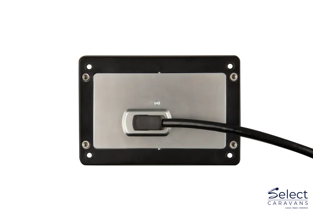 GX Touch 50 Accessory