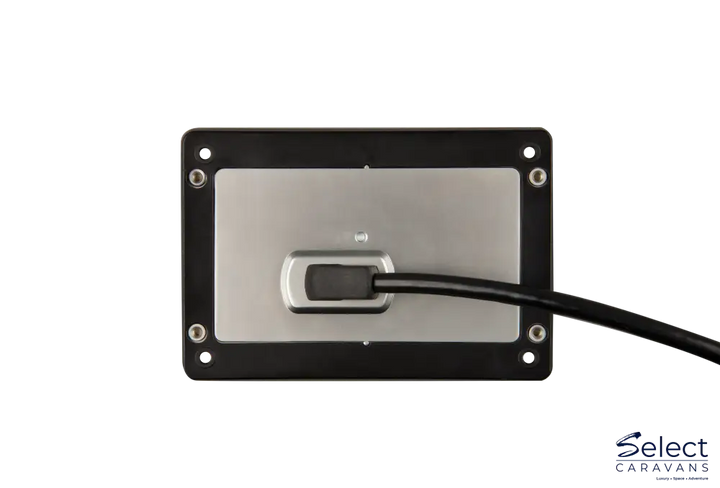 GX Touch 50 Accessory