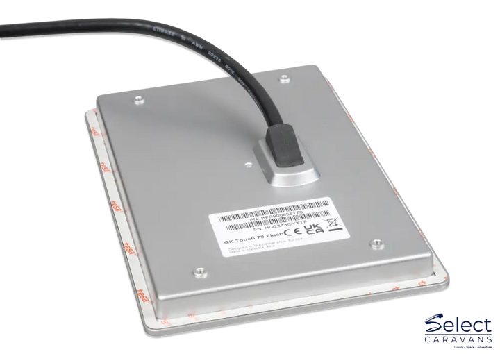 GX Touch 70 Accessory