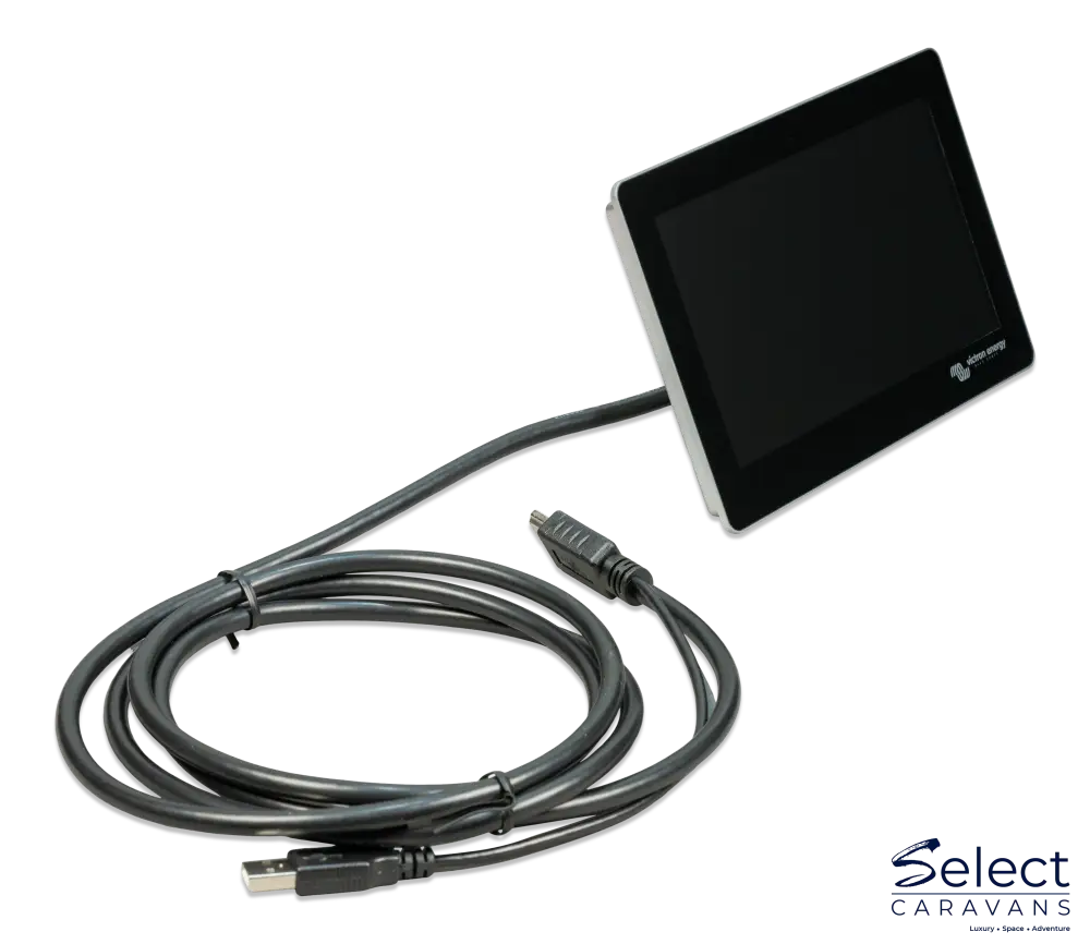 GX Touch 70 Accessory