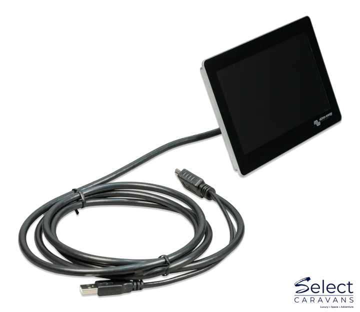 GX Touch 70 Accessory