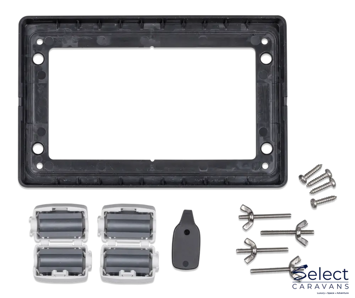 GX Touch 70 Accessory
