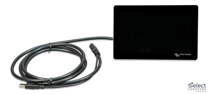GX Touch 70 Accessory
