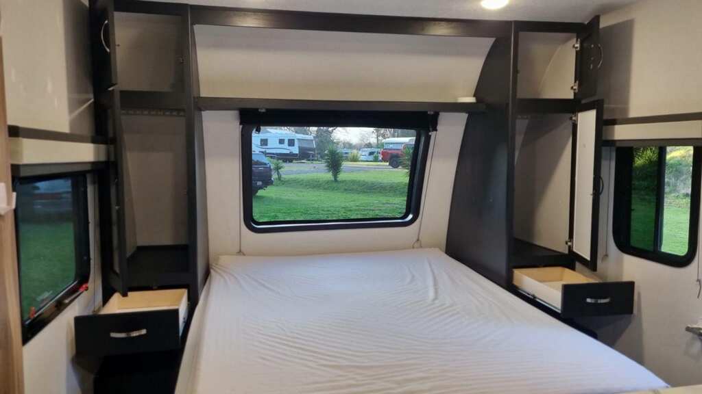 2023 Freedom Express - 238BHS Sale on Behalf