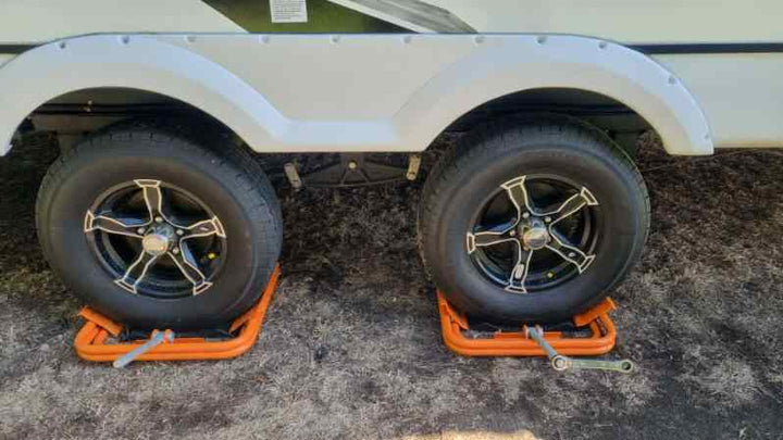 2023 Freedom Express - 238BHS Sale on Behalf