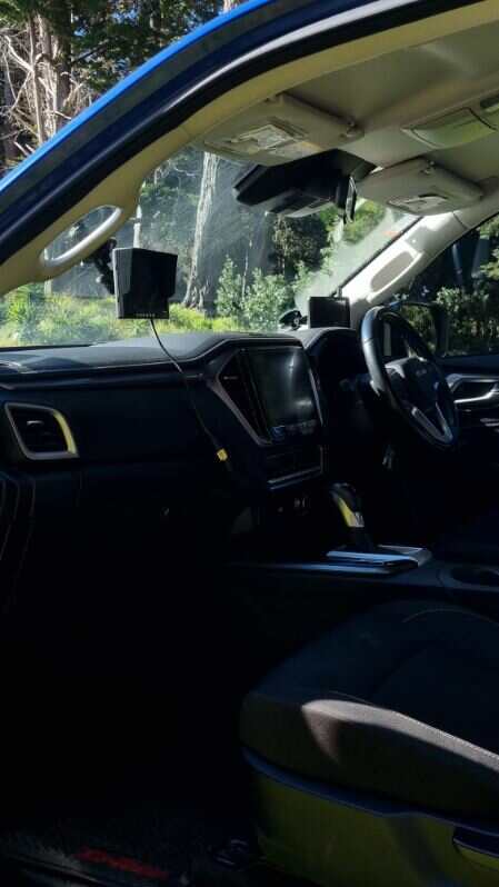 2023 Freedom Express - 238BHS Sale on Behalf