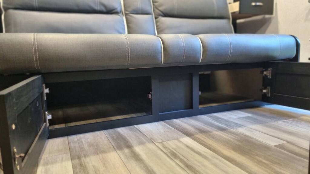 2023 Freedom Express - 238BHS Sale on Behalf