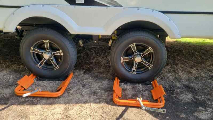 2023 Freedom Express - 238BHS Sale on Behalf