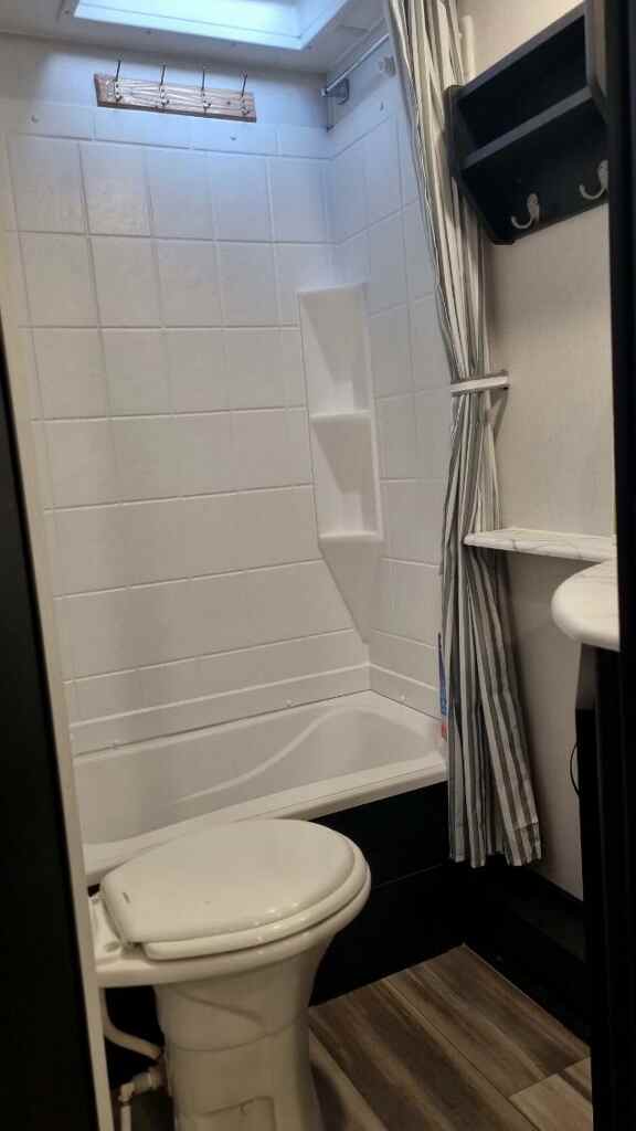 2023 Freedom Express - 238BHS Sale on Behalf