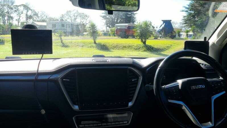 2023 Freedom Express - 238BHS Sale on Behalf