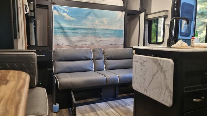 2023 Freedom Express - 238BHS Sale on Behalf