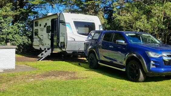 2023 Freedom Express - 238BHS Sale on Behalf