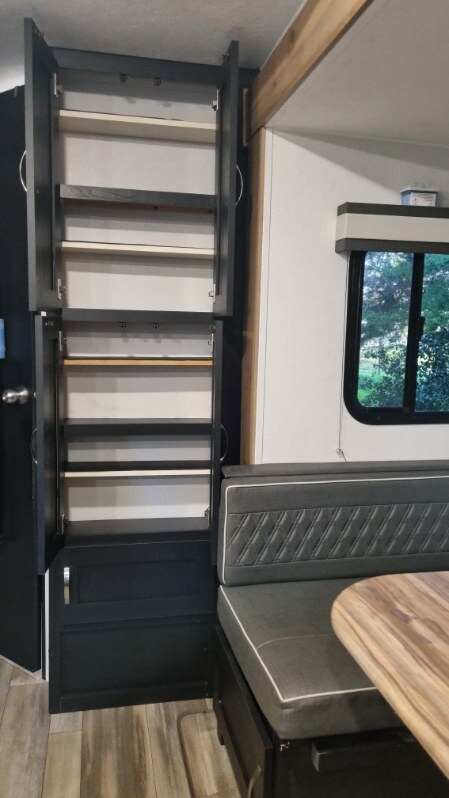 2023 Freedom Express - 238BHS Sale on Behalf