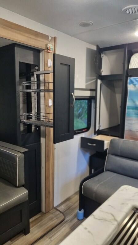 2023 Freedom Express - 238BHS Sale on Behalf