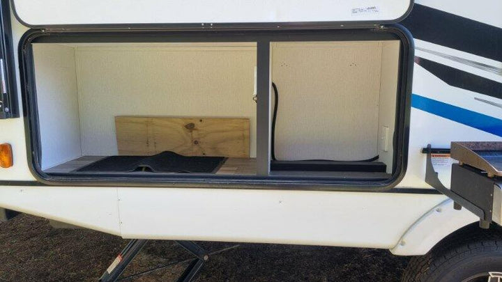 2023 Freedom Express - 238BHS Sale on Behalf