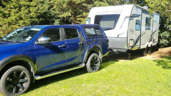 2023 Freedom Express - 238BHS Sale on Behalf