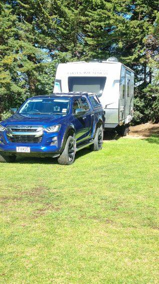 2023 Freedom Express - 238BHS Sale on Behalf