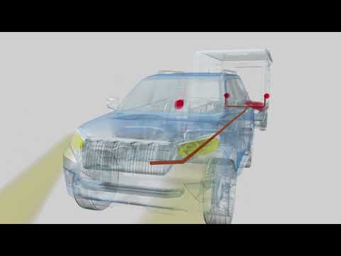 Elecbrakes