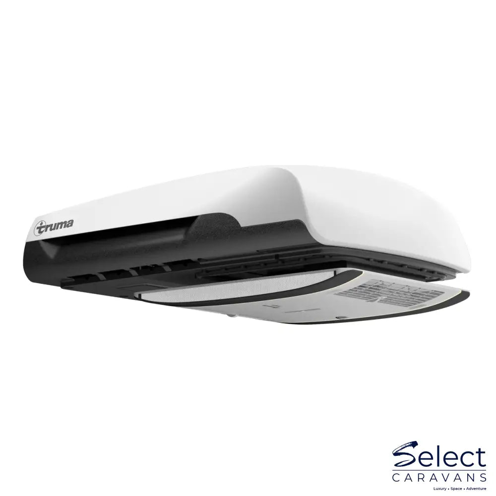 Truma Aventa Comfort 240V Roof Top Aircon Accessory