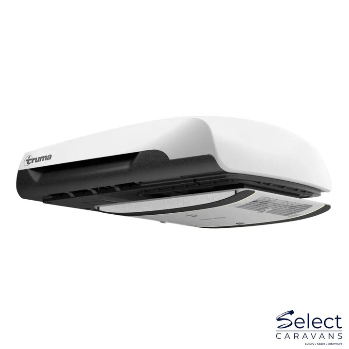 Truma Aventa Comfort 240V Roof Top Aircon Accessory