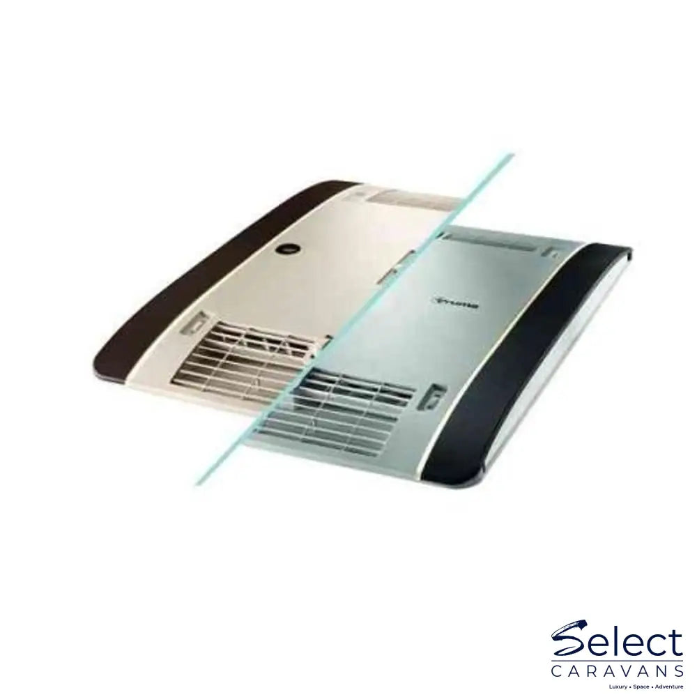 Truma Aventa Comfort 240V Roof Top Aircon Accessory