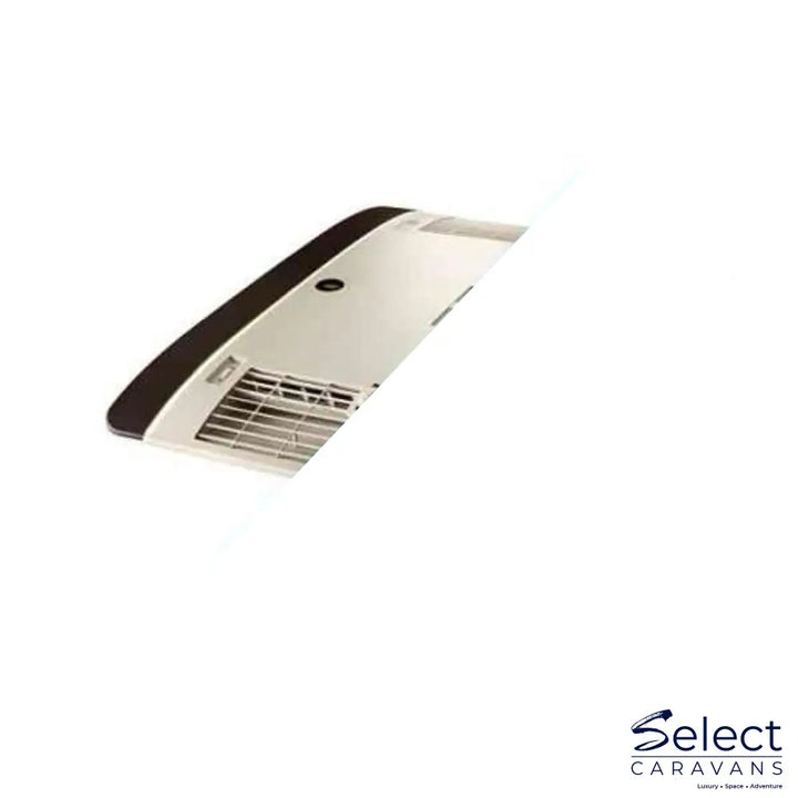 Truma Aventa Comfort 240V Roof Top Aircon Brown/white Accessory