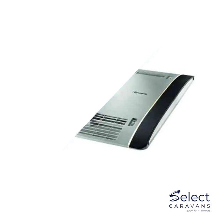 Truma Aventa Comfort 240V Roof Top Aircon Silver/white Accessory