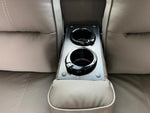 Freedom Express - 29SE, 8.9m, Quad bunks, 7+ berth - Select Caravans Limited