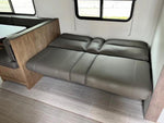 Freedom Express - 29SE, 8.9m, Quad bunks, 7+ berth - Select Caravans Limited