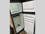 Freedom Express - 29SE, 8.9m, Quad bunks, 7+ berth - Select Caravans Limited