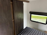 Freedom Express - 29SE, 8.9m, Quad bunks, 7+ berth - Select Caravans Limited