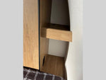 Freedom Express - 29SE, 8.9m, Quad bunks, 7+ berth - Select Caravans Limited