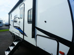 Freedom Express - 22MLS, Rear Bath, 7.0m, 4 berth - Select Caravans Limited