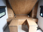 Freedom Express - 22MLS, Rear Bath, 7.0m, 4 berth - Select Caravans Limited