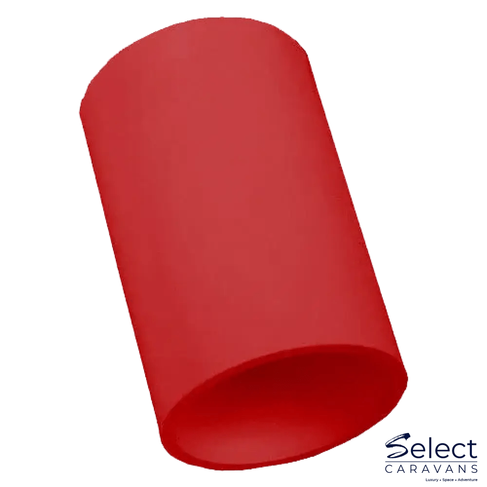 WD CONE – ANTI-SWAY FRICTION MATERIAL Accessory