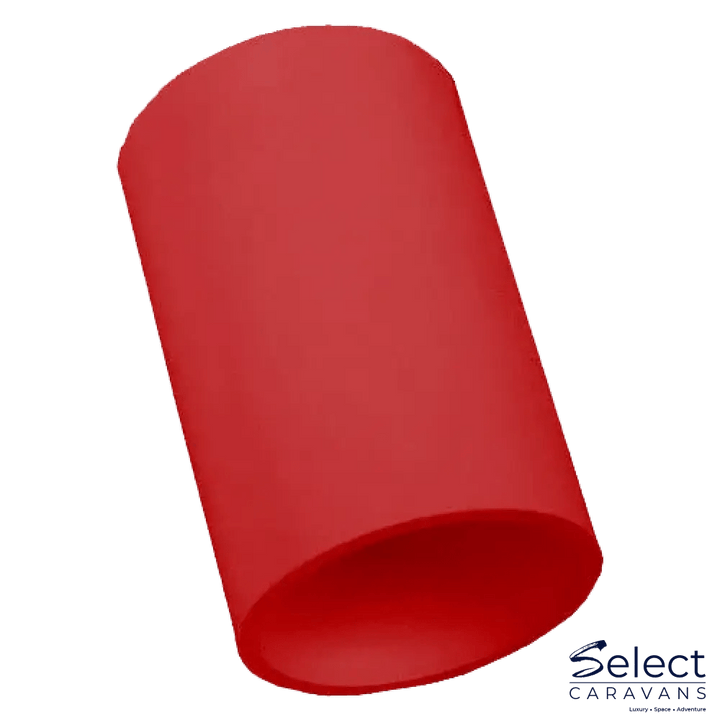 WD CONE – ANTI-SWAY FRICTION MATERIAL Accessory