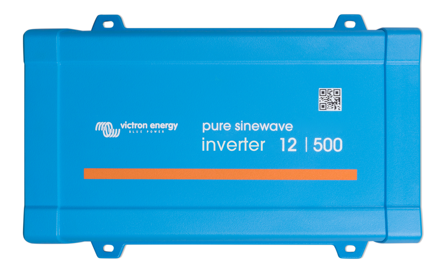 Victron Standalone Inverters