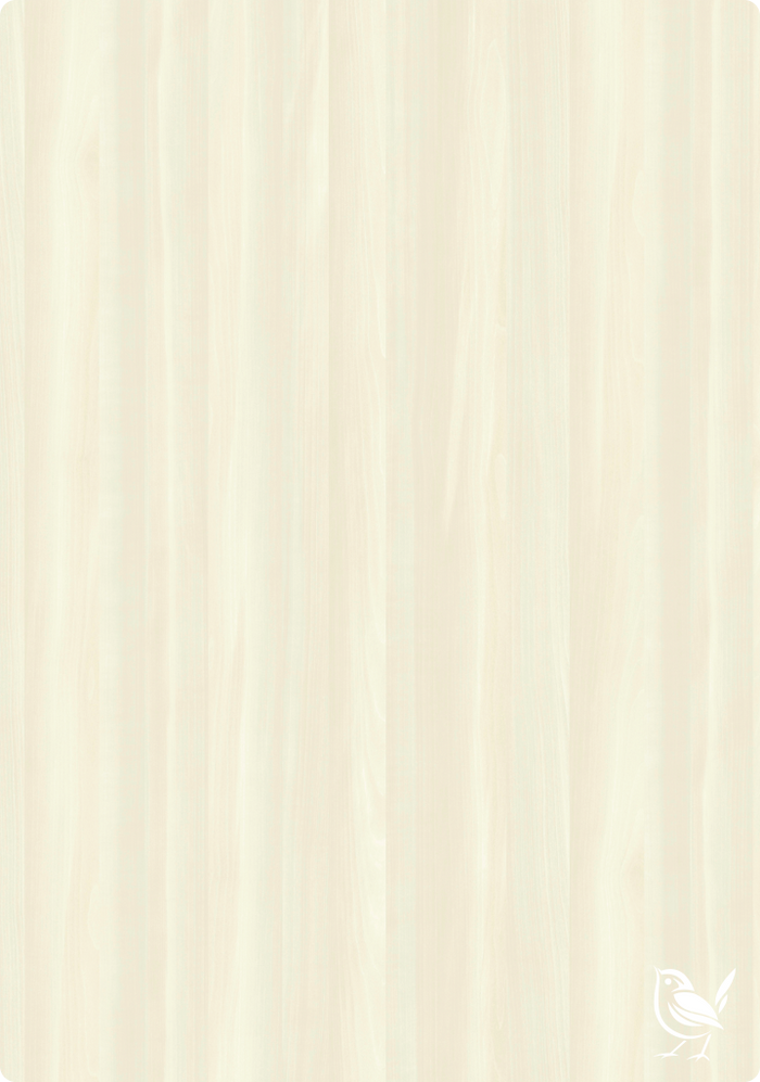 Polar Wood