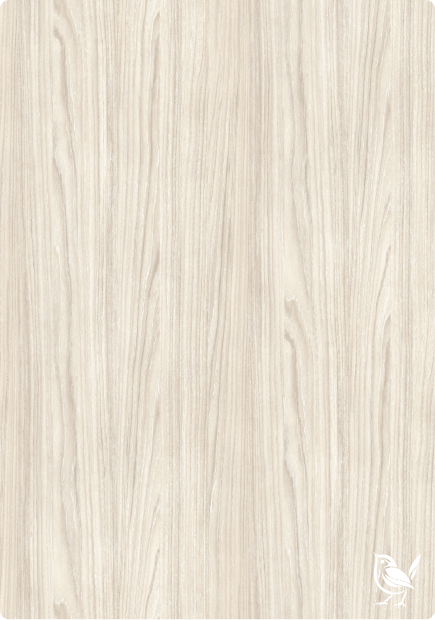White Teak