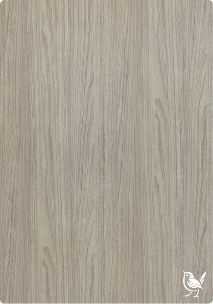 Light Teak