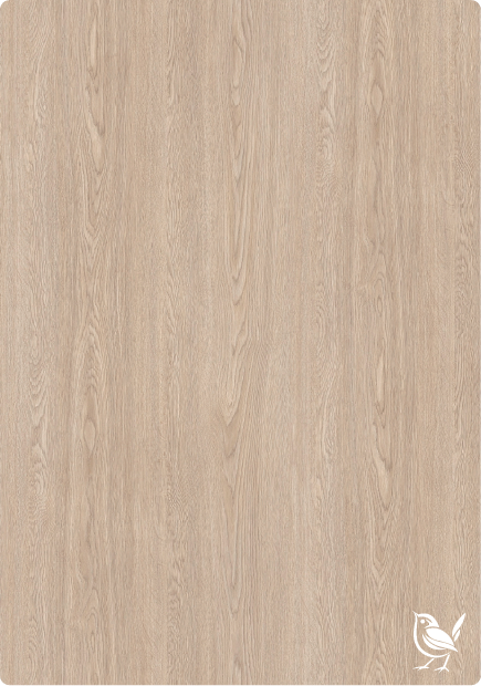 Aged Oak