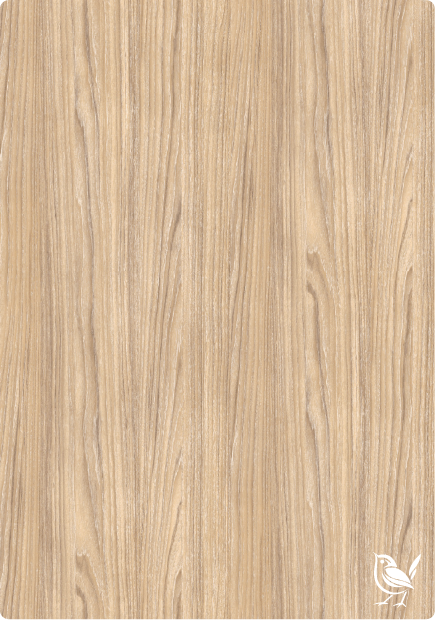 Natural Legacy Teak