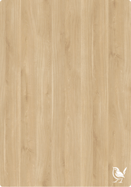 Solid Oak