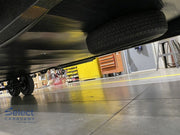spare tyre