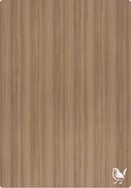 Hazelnut Teak